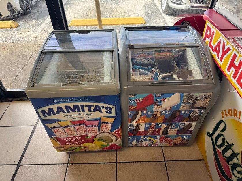 Seller Finance Available! Business for Sale - Established Mini - photo 31