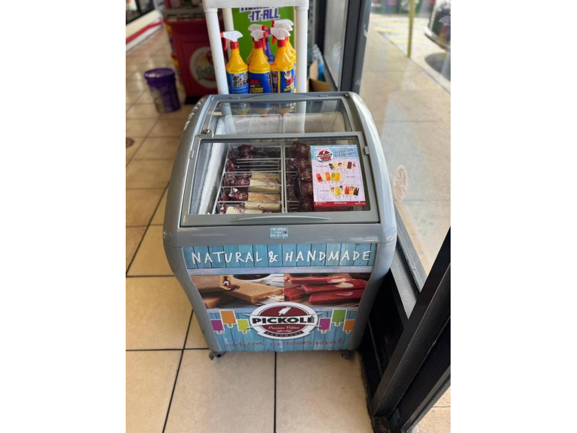 Seller Finance Available! Business for Sale - Established Mini - photo 32