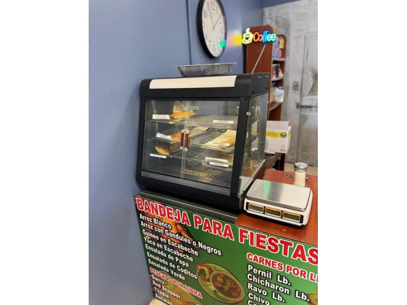 Seller Finance Available! Business for Sale - Established Mini - photo 38
