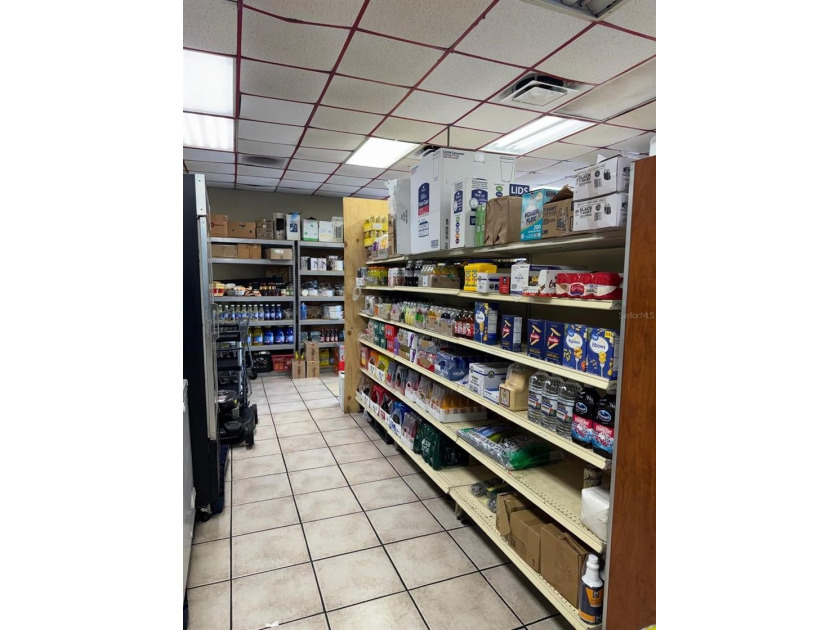 Seller Finance Available! Business for Sale - Established Mini - photo 40