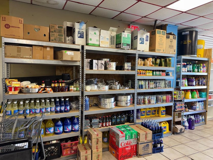 Seller Finance Available! Business for Sale - Established Mini - photo 42