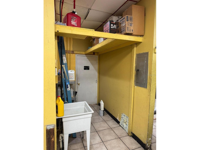 Seller Finance Available! Business for Sale - Established Mini - photo 43