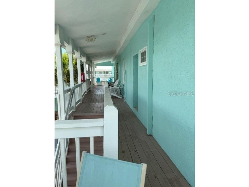 Welcome to your own slice of paradise in Flagler Beach! Rarely - photo 3