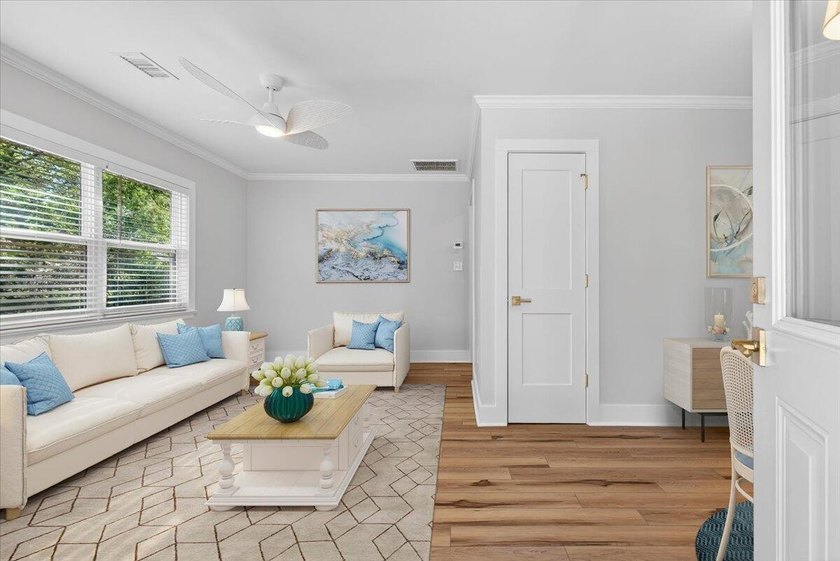 Turnkey duplex offering flexibility for investors - photo 3