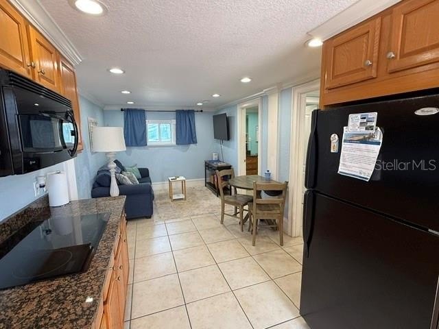 Live the beach lifestyle you've always dreamed of in this - photo 4