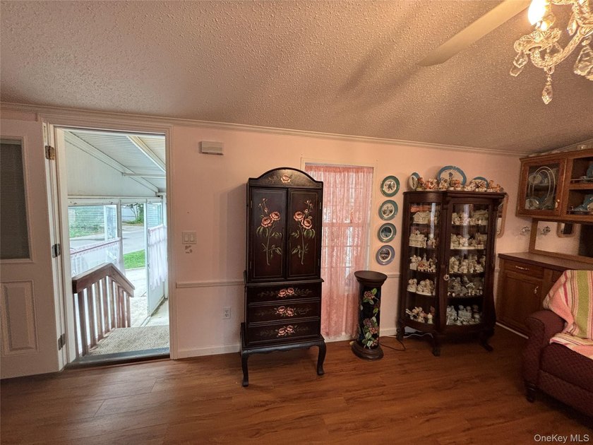 55+ Manufactured Home Land Lease Community Glenwood Village - photo 4