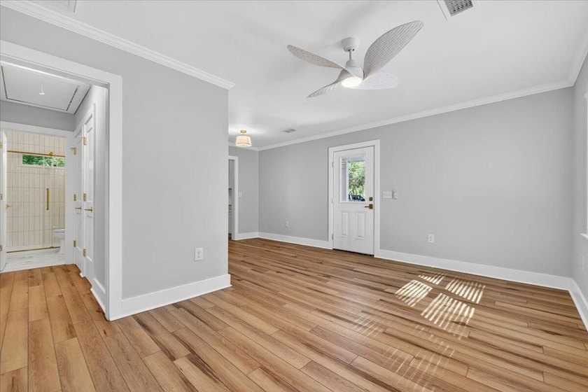 Turnkey duplex offering flexibility for investors - photo 6