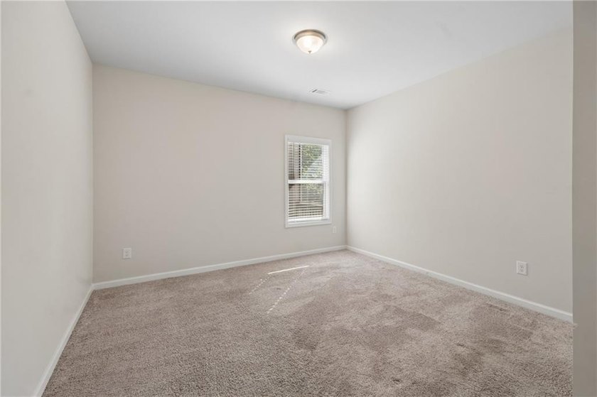 Welcome home to 1581 Branthaven Lane, where space, style, and - photo 17
