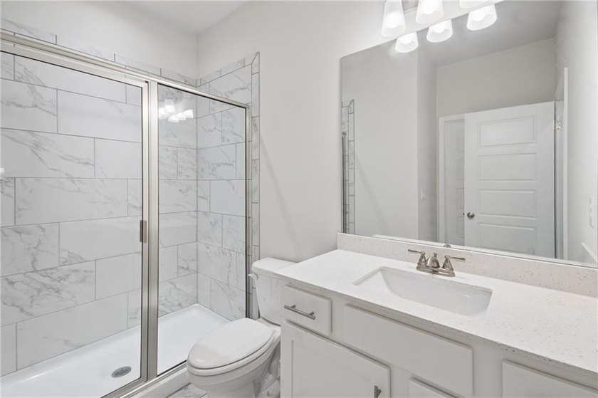 Welcome home to 1581 Branthaven Lane, where space, style, and - photo 18