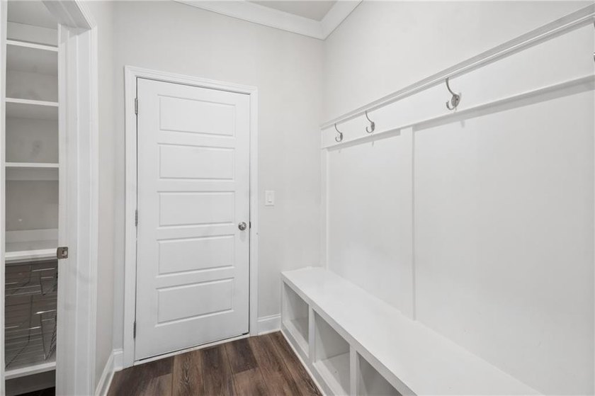 Welcome home to 1581 Branthaven Lane, where space, style, and - photo 19