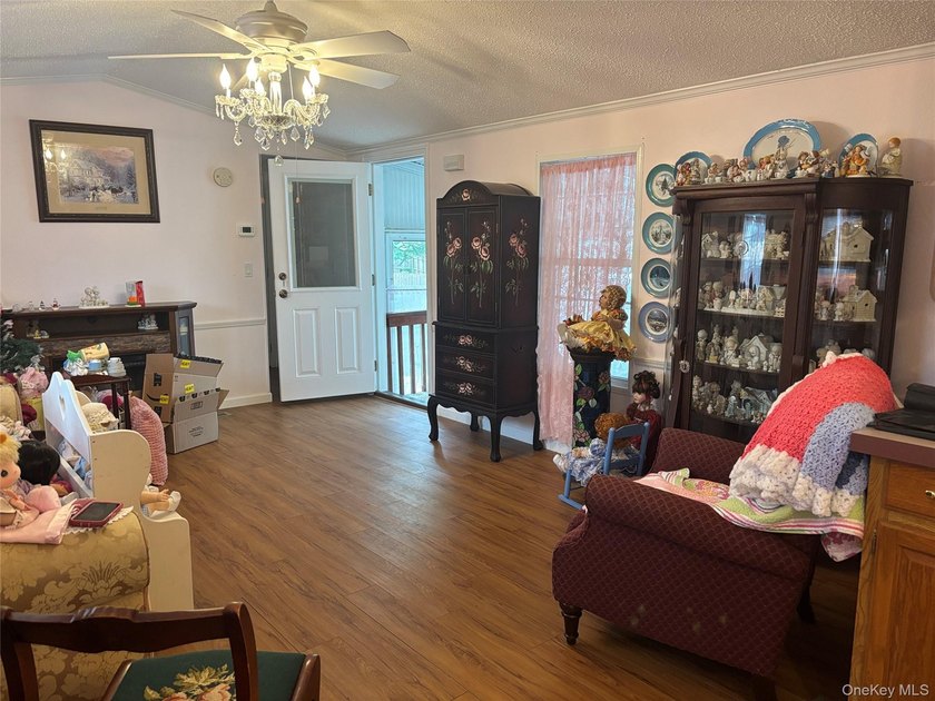 55+ Manufactured Home Land Lease Community Glenwood Village - photo 9