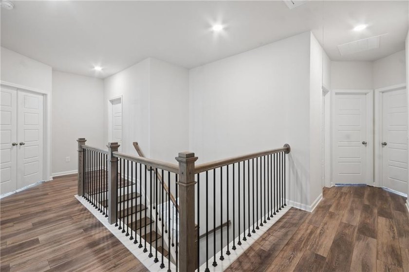 Welcome home to 1581 Branthaven Lane, where space, style, and - photo 21