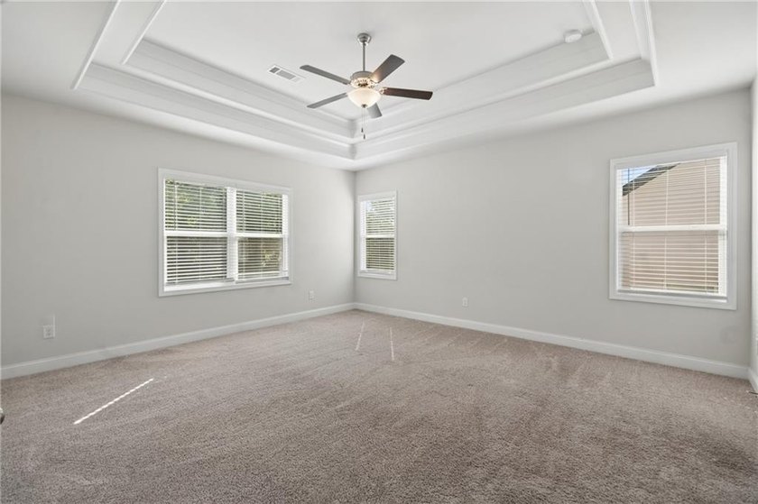 Welcome home to 1581 Branthaven Lane, where space, style, and - photo 23