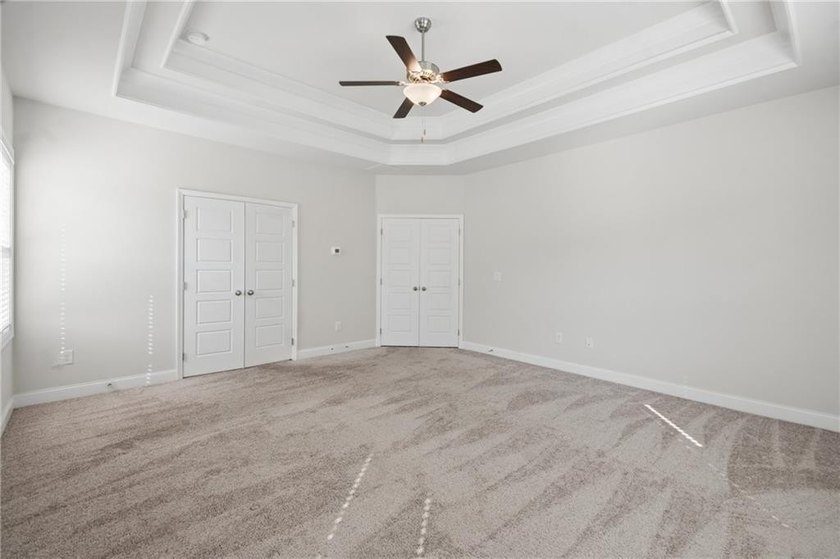 Welcome home to 1581 Branthaven Lane, where space, style, and - photo 24