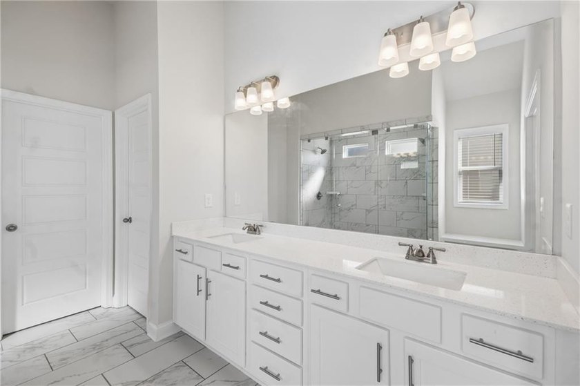 Welcome home to 1581 Branthaven Lane, where space, style, and - photo 25