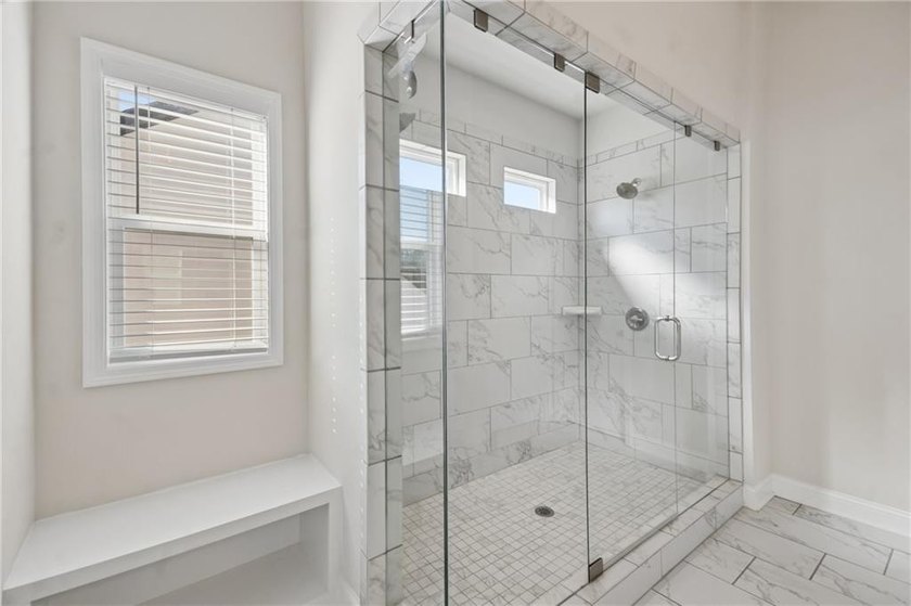 Welcome home to 1581 Branthaven Lane, where space, style, and - photo 26