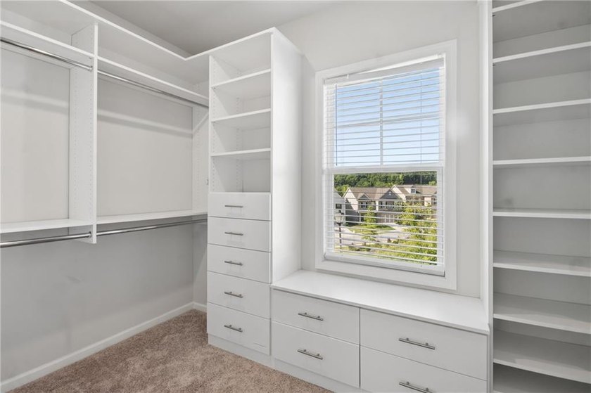 Welcome home to 1581 Branthaven Lane, where space, style, and - photo 27