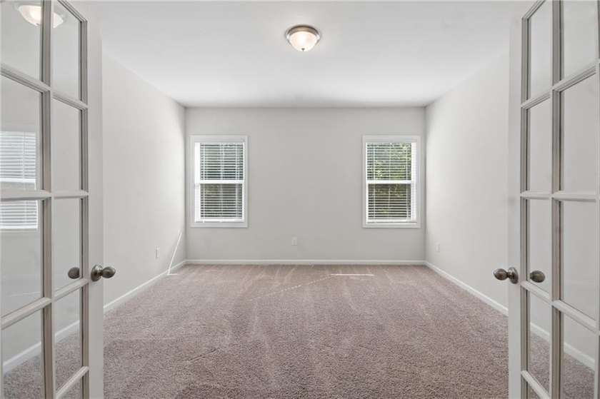 Welcome home to 1581 Branthaven Lane, where space, style, and - photo 28