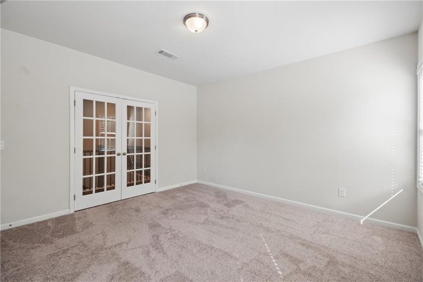 Welcome home to 1581 Branthaven Lane, where space, style, and - photo 29