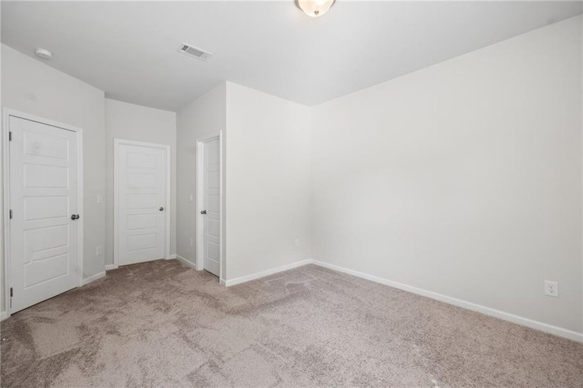Welcome home to 1581 Branthaven Lane, where space, style, and - photo 31