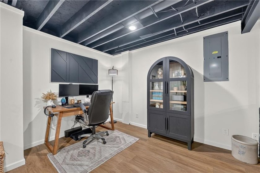 Welcome home to this beautifully updated and impeccably - photo 31