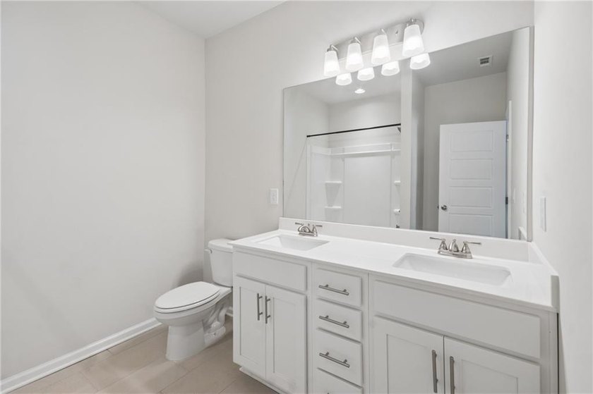 Welcome home to 1581 Branthaven Lane, where space, style, and - photo 32