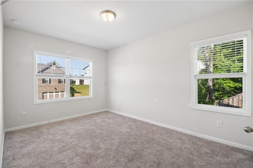 Welcome home to 1581 Branthaven Lane, where space, style, and - photo 33