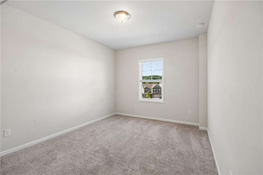 Welcome home to 1581 Branthaven Lane, where space, style, and - photo 34