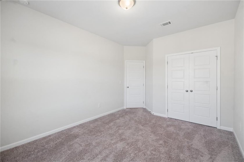 Welcome home to 1581 Branthaven Lane, where space, style, and - photo 35