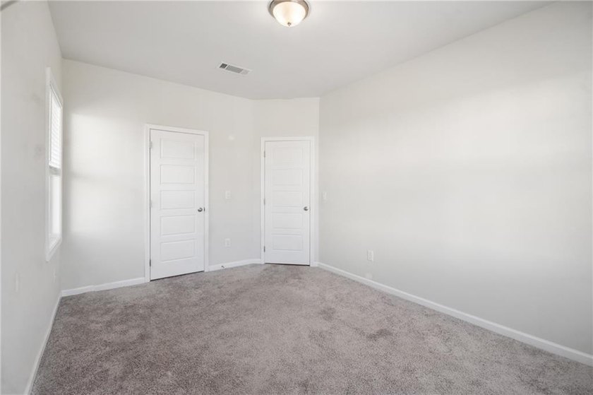 Welcome home to 1581 Branthaven Lane, where space, style, and - photo 37