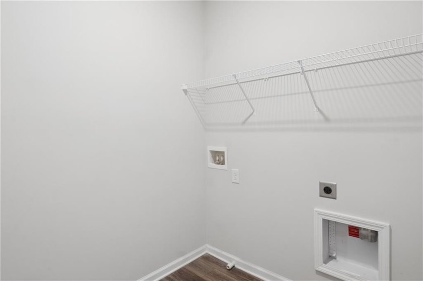 Welcome home to 1581 Branthaven Lane, where space, style, and - photo 39