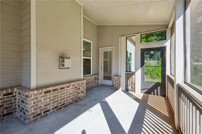 Welcome home to 1581 Branthaven Lane, where space, style, and - photo 41