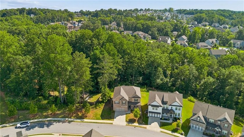 Welcome home to 1581 Branthaven Lane, where space, style, and - photo 47