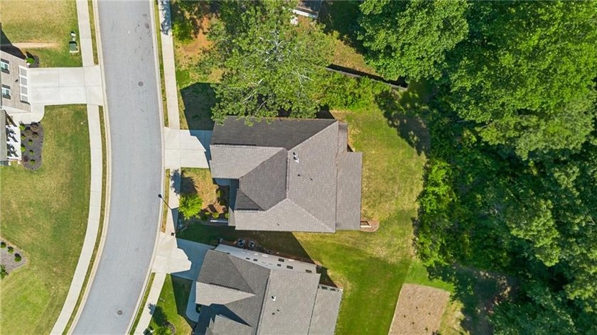 Welcome home to 1581 Branthaven Lane, where space, style, and - photo 48