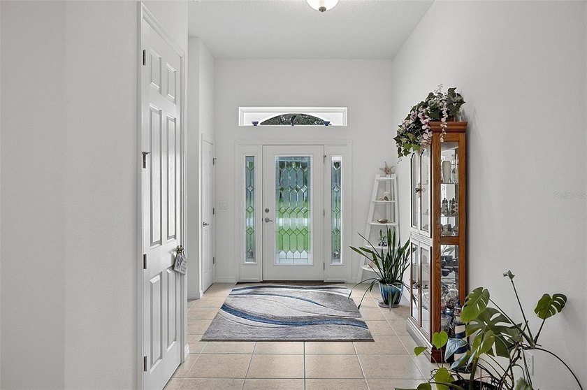 Welcome to your waterfront dream home in Palm Coast. Built in - photo 6