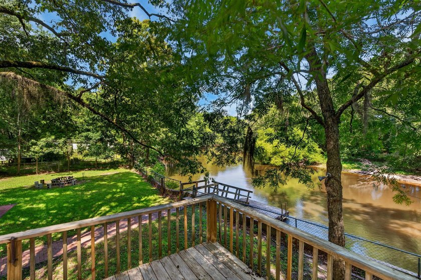 Fully renovated and ready to impress, this beautiful home at 93 - photo 6