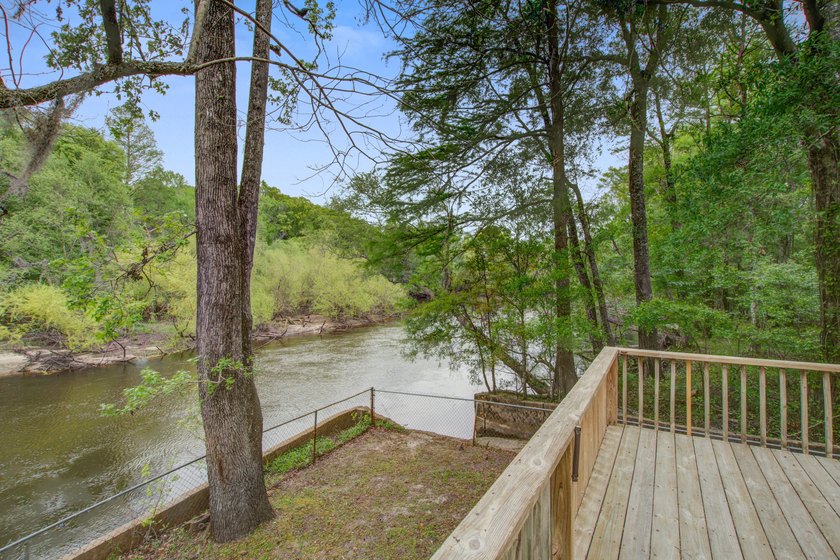 Fully renovated and ready to impress, this beautiful home at 93 - photo 8