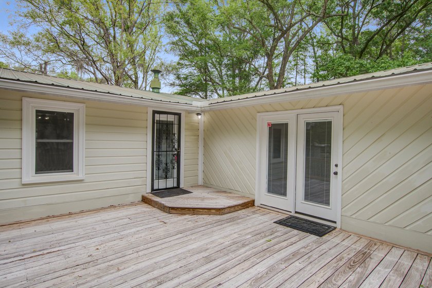 Fully renovated and ready to impress, this beautiful home at 93 - photo 9