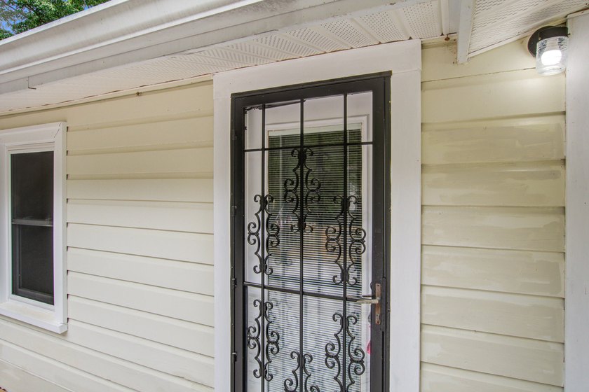 Fully renovated and ready to impress, this beautiful home at 93 - photo 10