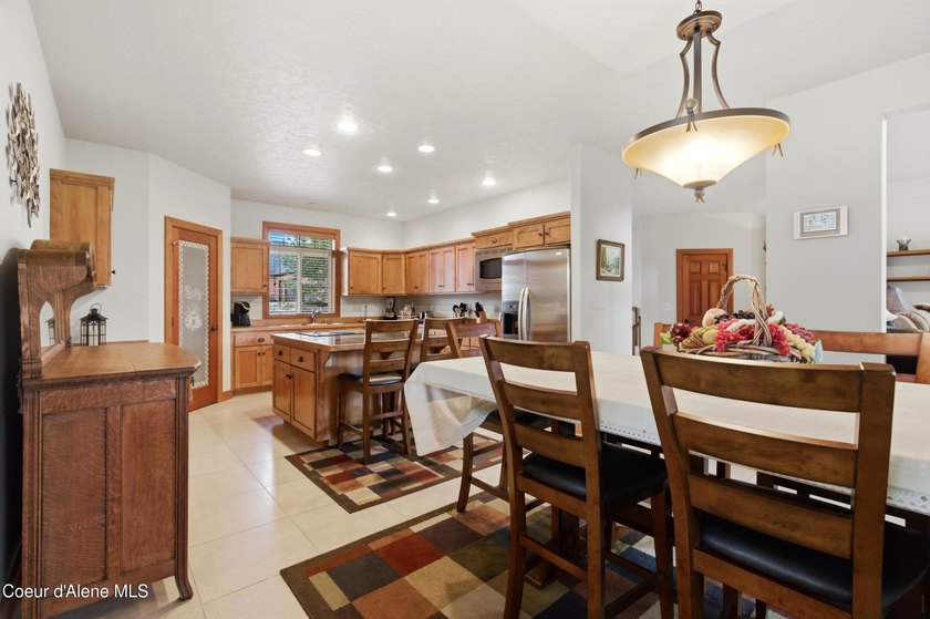 Enjoy stunning water views and resort-style living in this - photo 22