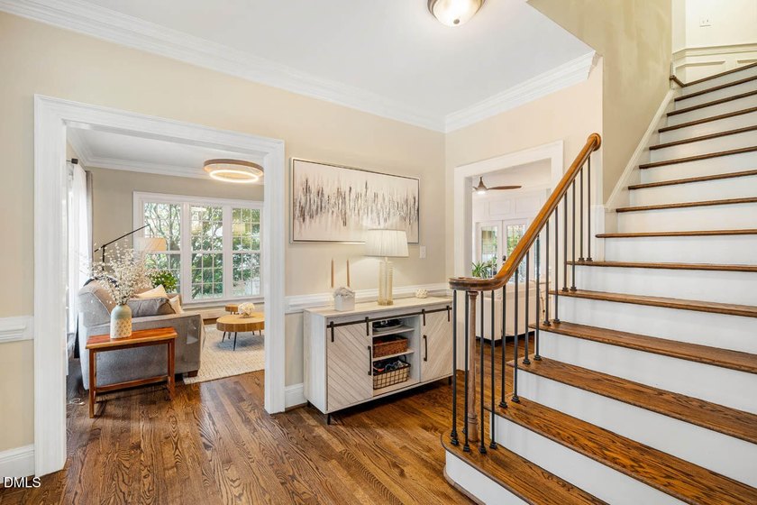 Experience the highly sought-after Lochmere lifestyle at 107 - photo 28