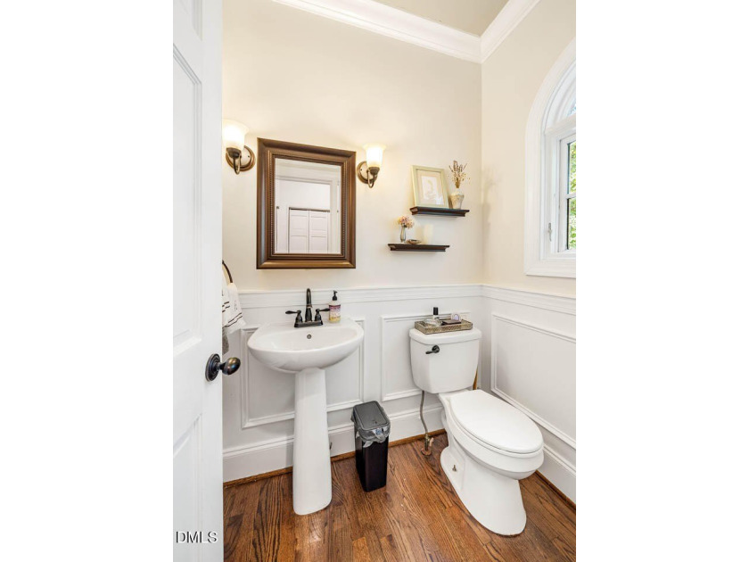Experience the highly sought-after Lochmere lifestyle at 107 - photo 43