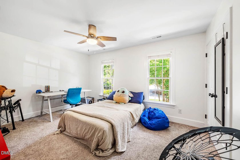 Experience the highly sought-after Lochmere lifestyle at 107 - photo 44