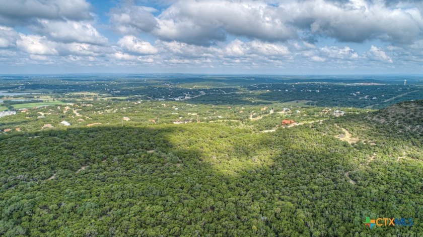 109.34 Acres - Scalable Development, Investment or Private Ranch - photo 6
