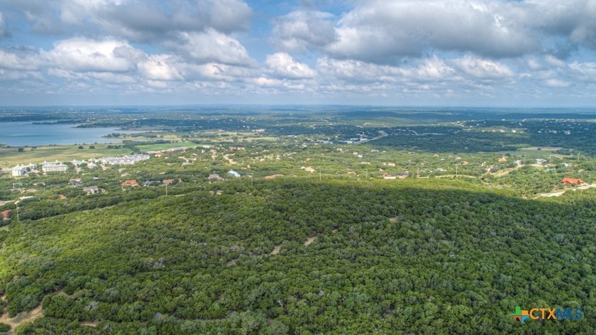 109.34 Acres - Scalable Development, Investment or Private Ranch - photo 7