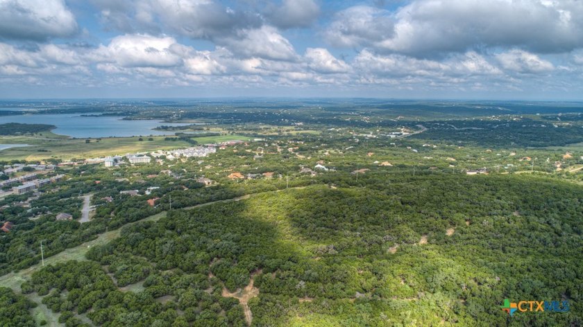 109.34 Acres - Scalable Development, Investment or Private Ranch - photo 8