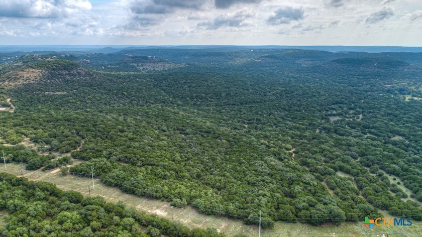 109.34 Acres - Scalable Development, Investment or Private Ranch - photo 10