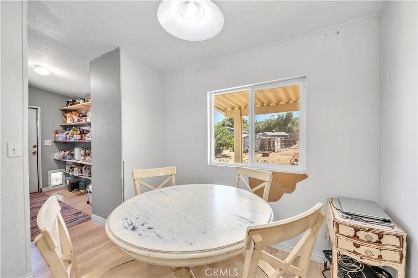 20681 Grand Ave - photo 12