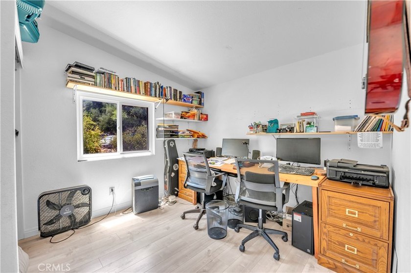 20681 Grand Ave - photo 14