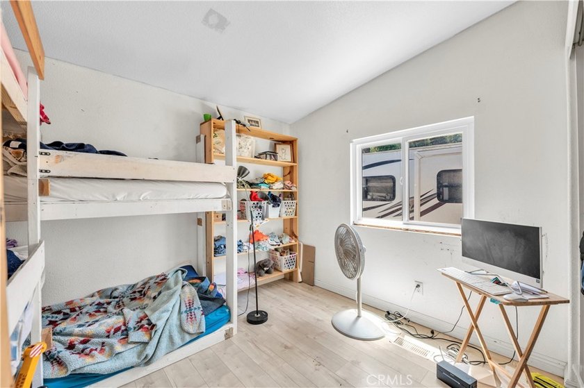20681 Grand Ave - photo 15